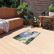 Load image into Gallery viewer, Fate/Grand Order Rug
