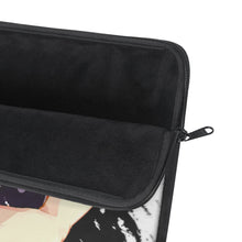 Load image into Gallery viewer, Hinata Shōyō Laptop Sleeve
