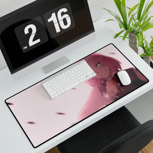 Load image into Gallery viewer, Anime Naruto Mouse Pad (Desk Mat)
