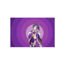 Load image into Gallery viewer, Love Live! Rug
