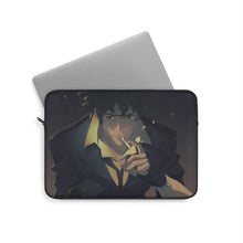 Load image into Gallery viewer, Anime Cowboy Bebop Laptop Sleeve
