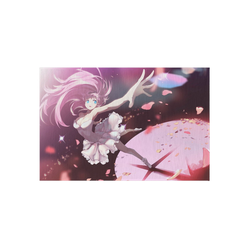 Kaguya-sama: Love Is War Rug