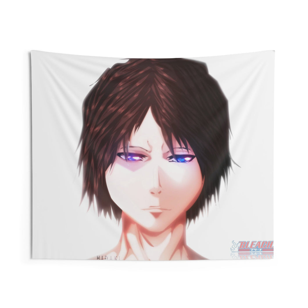 Anime Bleach Indoor Wall Tapestry