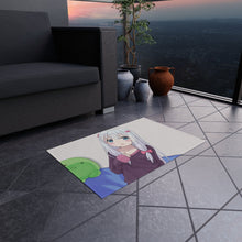 Load image into Gallery viewer, EroManga-Sensei Rug
