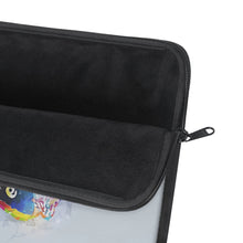 Load image into Gallery viewer, Anime Haikyu!!r Laptop Sleeve
