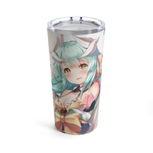 Load image into Gallery viewer, Fate/Grand Order Tumbler 20oz
