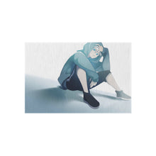 Load image into Gallery viewer, Jujutsu Kaisen Rug
