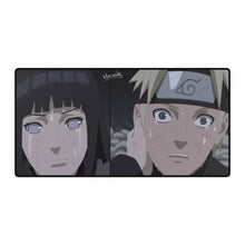 Load image into Gallery viewer, Anime Naruto Mouse Pad (Desk Mat)
