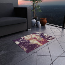 Load image into Gallery viewer, Anime Attack On Titan Rug
