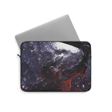 Load image into Gallery viewer, Anime Fate/Stay Night Laptop Sleeve
