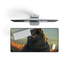 Load image into Gallery viewer, Gwent: The Witcher Card Game Mouse Pad (Desk Mat)
