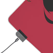 Load image into Gallery viewer, K-ON! RGB LED Mouse Pad (Desk Mat)
