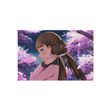 Load image into Gallery viewer, Love Live! Superstar!! Rug
