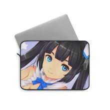 Load image into Gallery viewer, Hestia Laptop Sleeve
