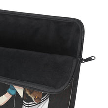 Load image into Gallery viewer, Kuroko&#39;s Basketball Laptop Sleeve
