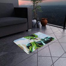 Load image into Gallery viewer, Cell Perfect Rug
