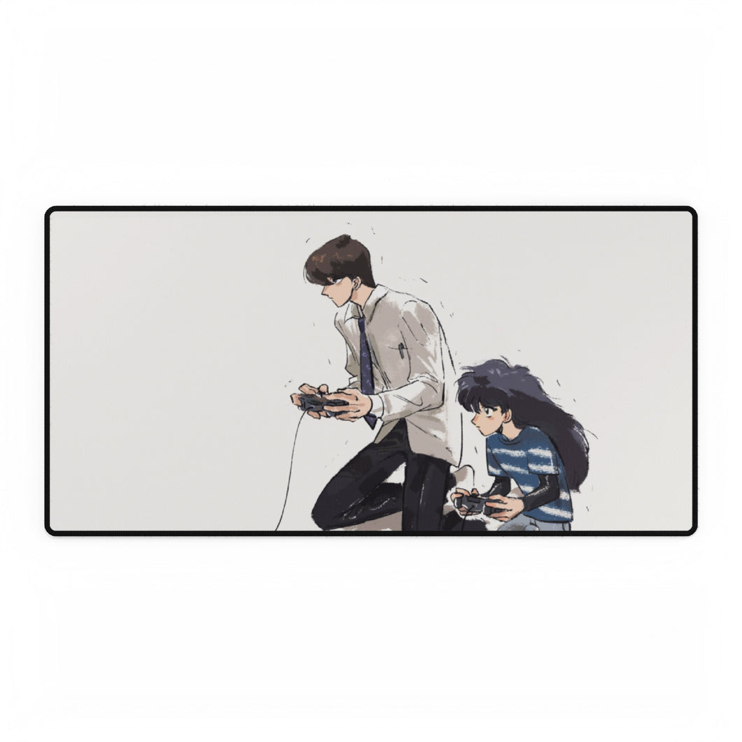 Yu-Gi-Oh! Mouse Pad (Desk Mat)