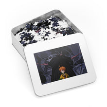 Load image into Gallery viewer, The Promised Neverland Emma Jigsaw Puzzle
