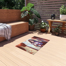 Load image into Gallery viewer, Hitori no Shita: The Outcast Rug
