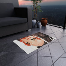Load image into Gallery viewer, Last Exile Rug
