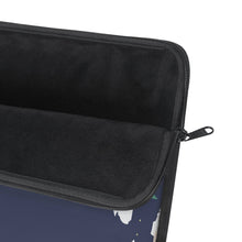 Load image into Gallery viewer, Assassination Classroom Nagisa Shiota Laptop Sleeve
