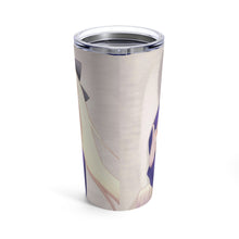 Load image into Gallery viewer, Fate/Grand Order Tumbler 20oz
