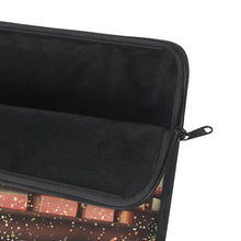 Load image into Gallery viewer, Morning Sonata Laptop Sleeve
