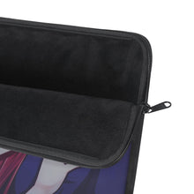 Load image into Gallery viewer, Date A Live Laptop Sleeve
