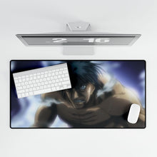 Load image into Gallery viewer, Hajime No Ippo Mouse Pad (Desk Mat)

