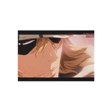 Load image into Gallery viewer, Anime Bleach Rug
