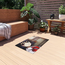 Load image into Gallery viewer, Another Rug
