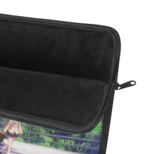 Load image into Gallery viewer, Anime Clannad Laptop Sleeve
