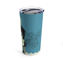 Load image into Gallery viewer, Free! Tumbler 20oz

