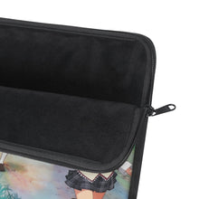 Load image into Gallery viewer, Puella Magi Madoka Magica Laptop Sleeve
