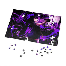 Load image into Gallery viewer, Anime Clannad Jigsaw Puzzle
