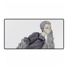 Load image into Gallery viewer, Anime Tokyo Revengers Mouse Pad (Desk Mat)
