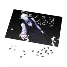 Load image into Gallery viewer, Decim Jigsaw Puzzle
