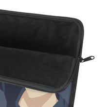 Load image into Gallery viewer, Yukihira Soma and Nakiri Erina from Food Wars : Shokugeki no Somafor Dekstop Laptop Sleeve
