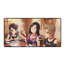 Load image into Gallery viewer, Anime THE iDOLM@STER: Cinderella Girls Starlight Stage Mouse Pad (Desk Mat)
