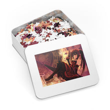 Load image into Gallery viewer, Anime Date A Live Jigsaw Puzzle
