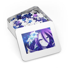 Load image into Gallery viewer, Schwi Dola Jigsaw Puzzle
