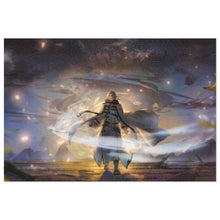 Load image into Gallery viewer, Mushoku Tensei: Jobless Reincarnation Orsted Jigsaw Puzzle
