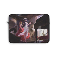 Load image into Gallery viewer, Anime Love Live! Laptop Sleeve
