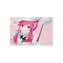Load image into Gallery viewer, Kill La Kill Rug
