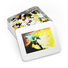 Load image into Gallery viewer, Tengen Toppa Gurren Lagann Jigsaw Puzzle
