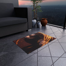 Load image into Gallery viewer, Anime FullMetal Alchemist Rug
