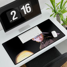 Load image into Gallery viewer, Anime Naruto Mouse Pad (Desk Mat)
