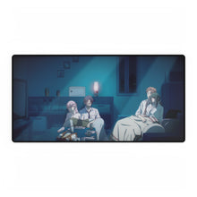Load image into Gallery viewer, Wotaku ni Koi wa Muzukashii Mouse Pad (Desk Mat)
