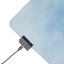 Load image into Gallery viewer, Touhou RGB LED Mouse Pad (Desk Mat)
