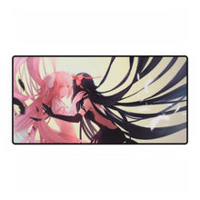 Load image into Gallery viewer, Anime Puella Magi Madoka Magica Mouse Pad (Desk Mat)
